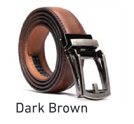 Ratchet Belt