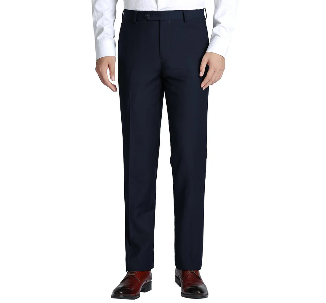 BT Midnight Navy Pant Suit Separate