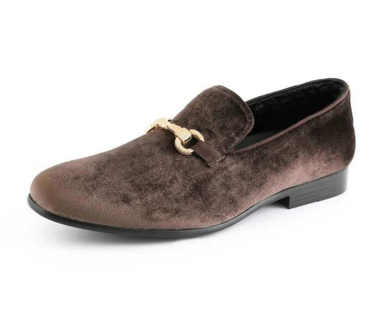 Amali Loafer
