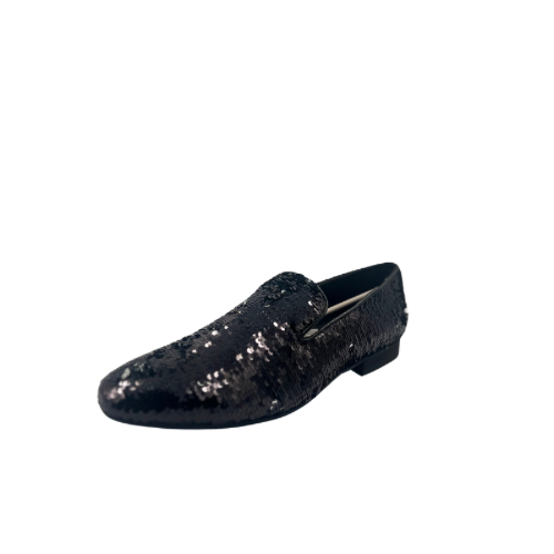 Sequence Loafers