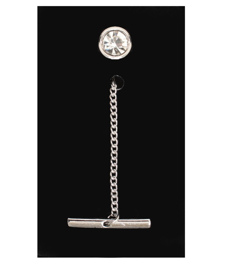 Tie Pin