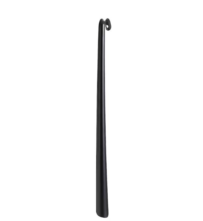Extra Long Shoehorn