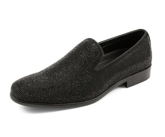 Gem Loafer
