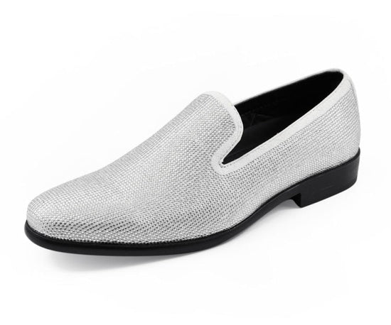 Gem Loafer
