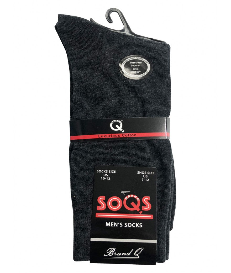 Dress Socks