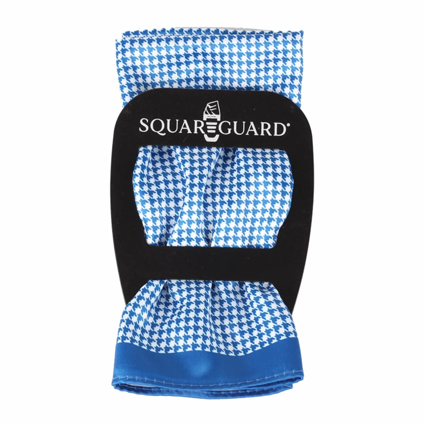 Pocket Square Guard Set