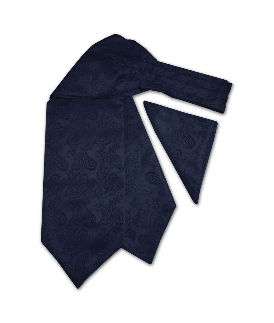 Ascot