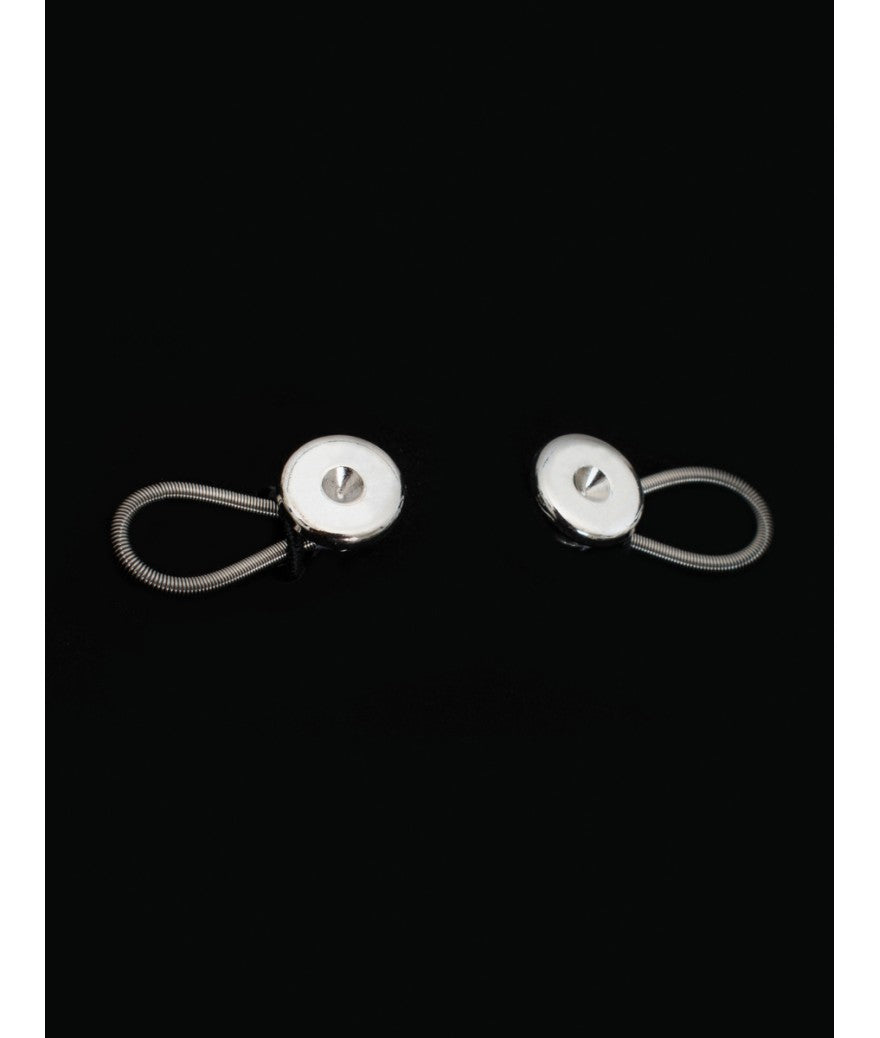Collar Extender