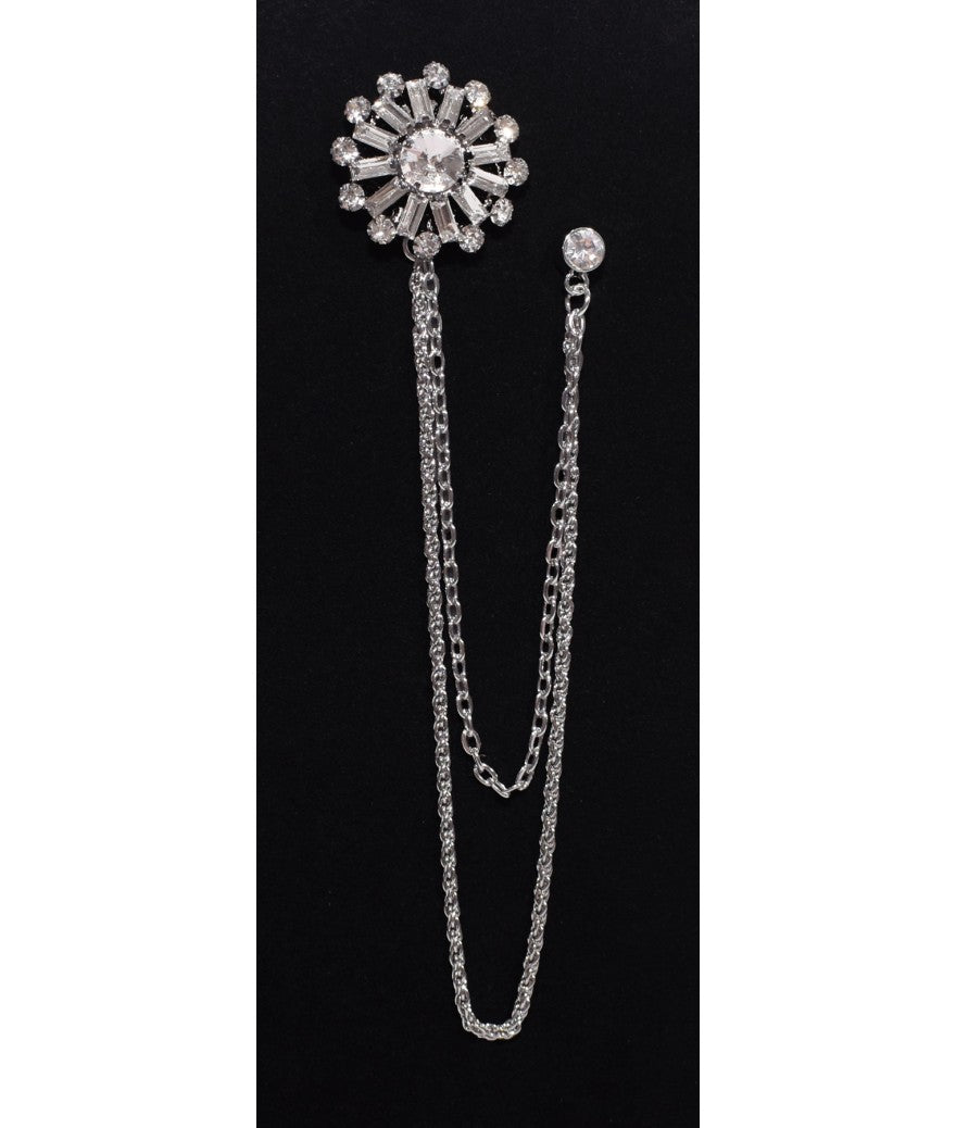 Lapel Chain
