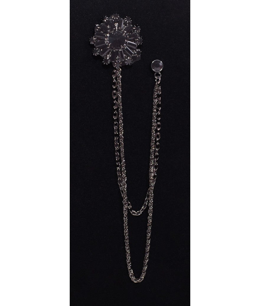 Lapel Chain