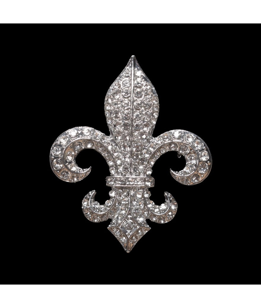 Lapel Pin