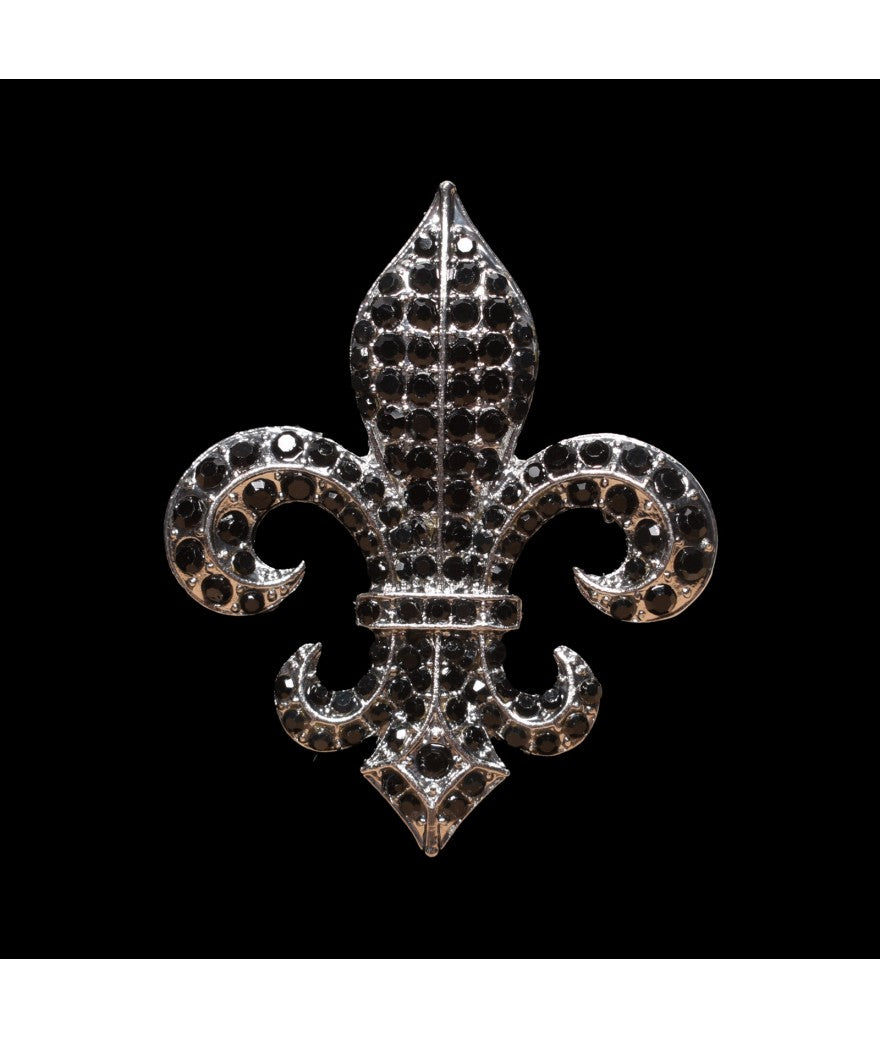 Lapel Pin