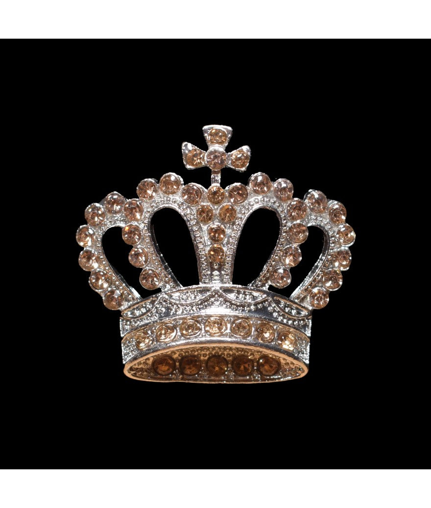 Lapel Pin