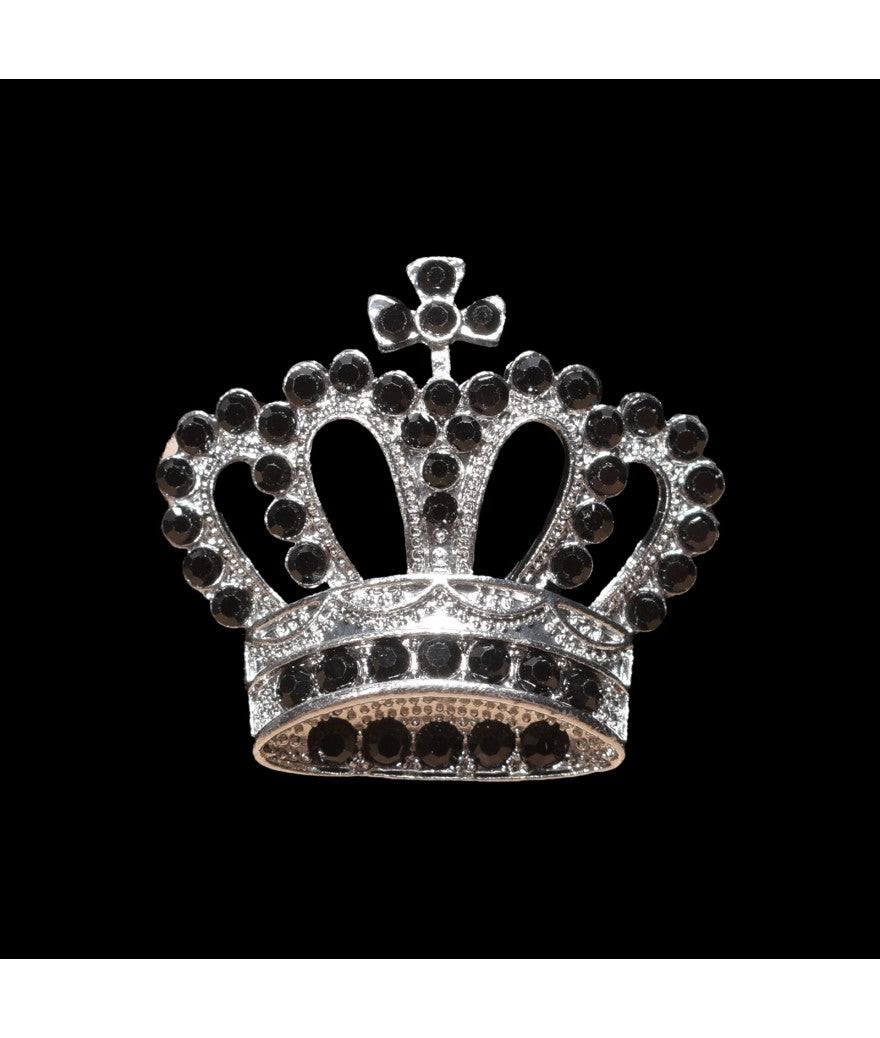 Lapel Pin