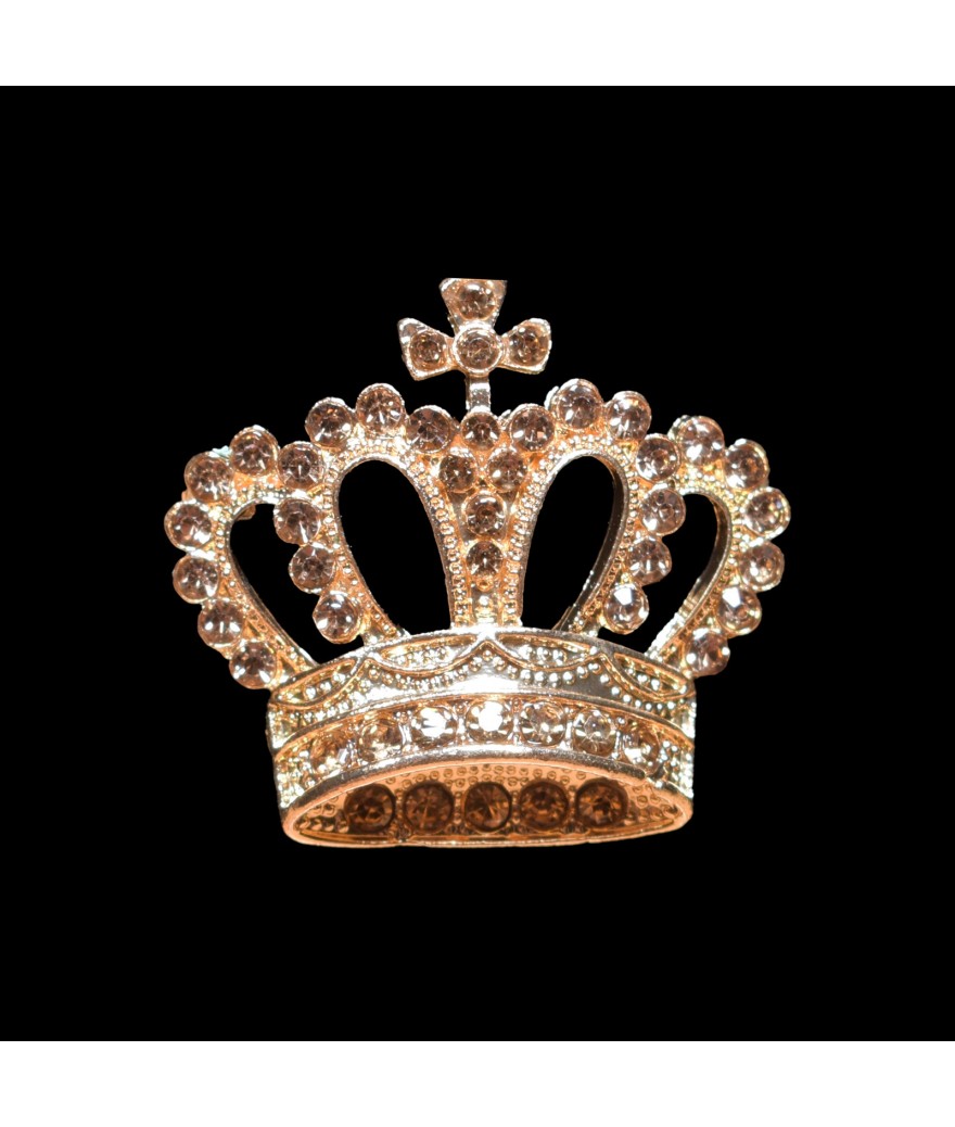 Lapel Pin