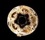 Button Cover