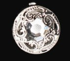 Button Cover